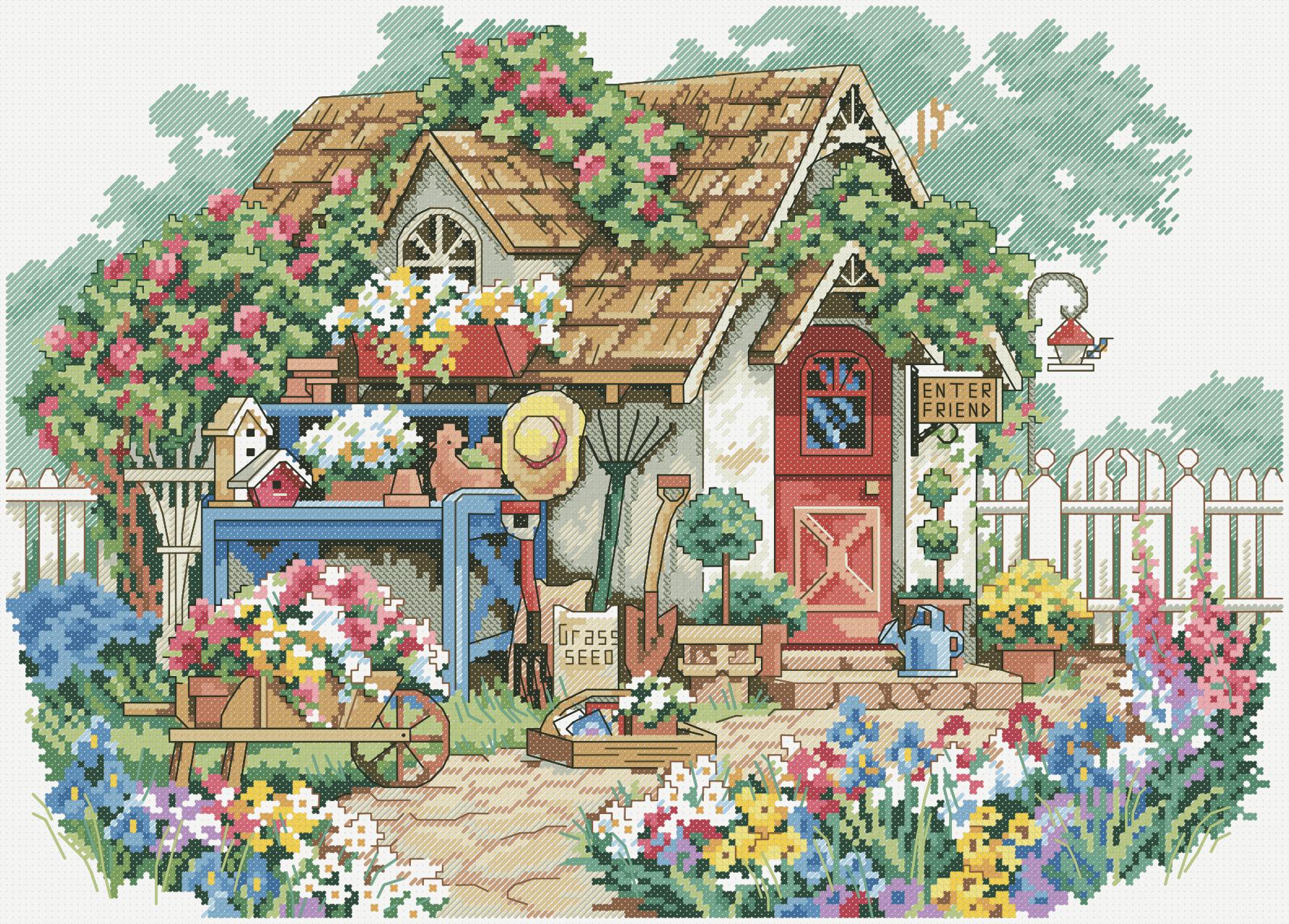 https://dayunoa.oss-cn-beijing.aliyuncs.com/所有图纸/Dim热门图/Dim-00284 园丁花房田园小屋.jpeg